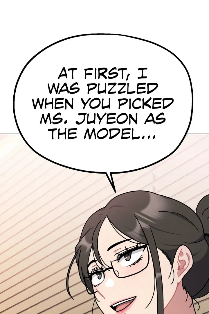 Her Toys Chapter 16 page 85 - 