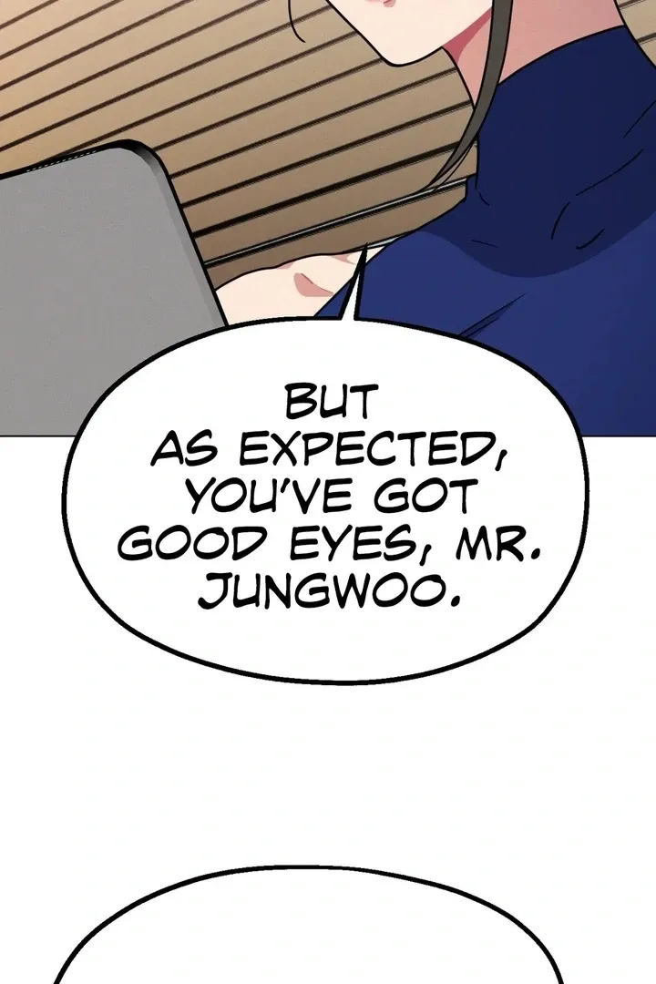 Her Toys Chapter 16 page 86 - 