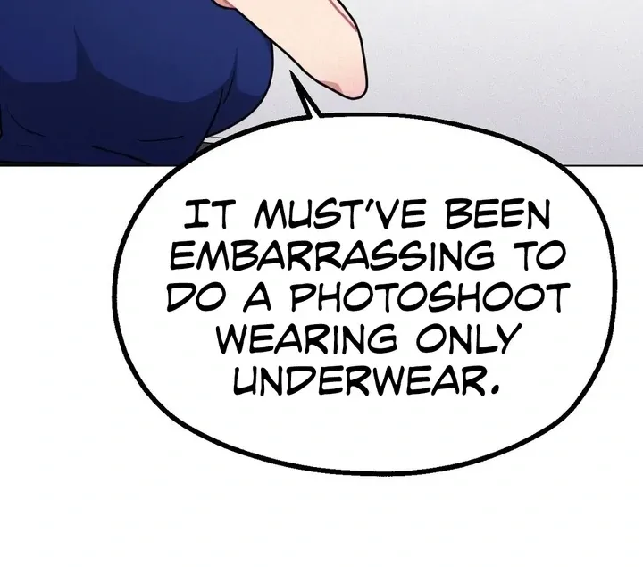 Her Toys Chapter 16 page 91 - 