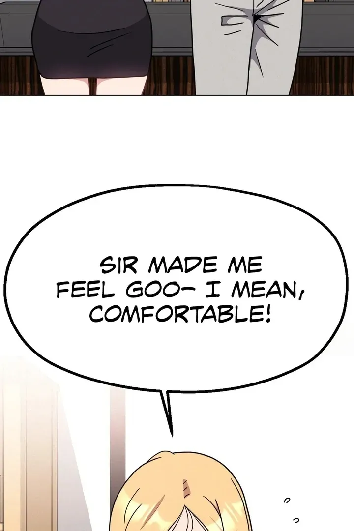 Her Toys Chapter 16 page 96 - 