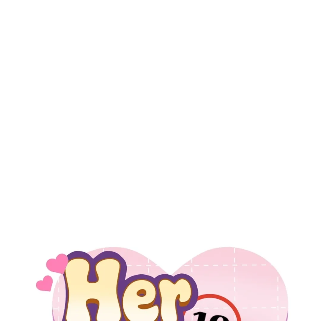 Her Toys Chapter 17 page 2 - 