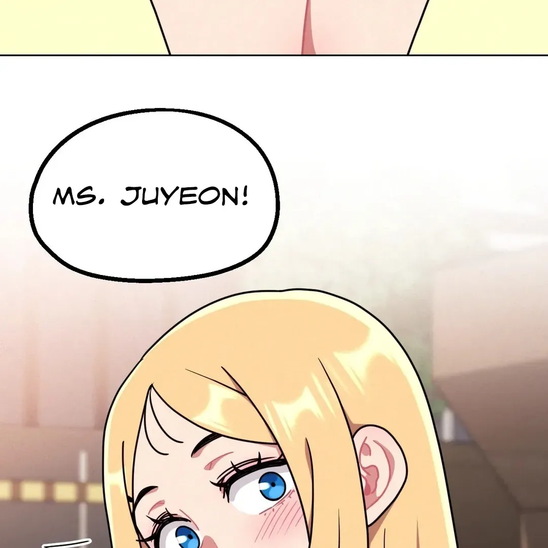 Her Toys Chapter 17 page 12 - 