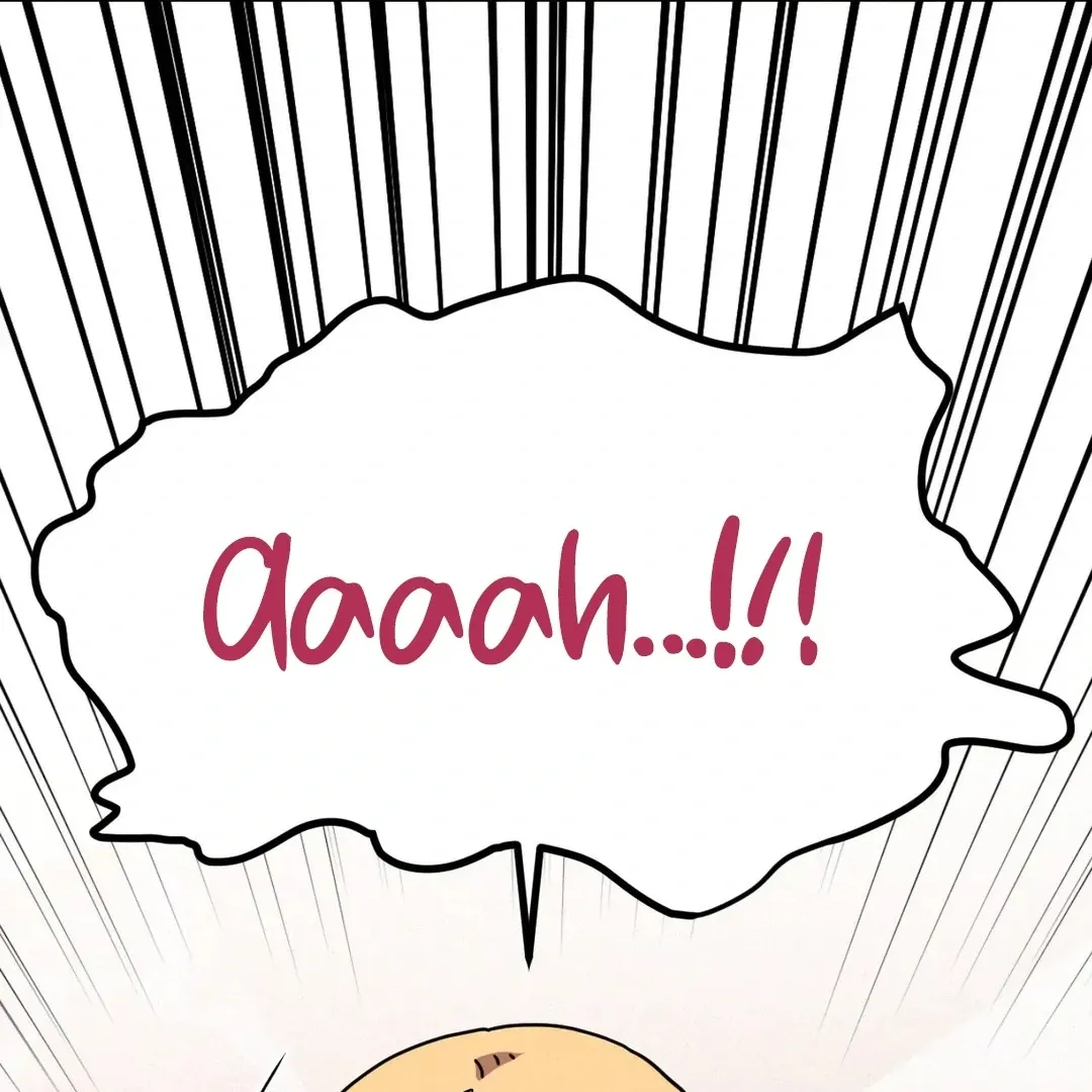 Her Toys Chapter 17 page 118 - 