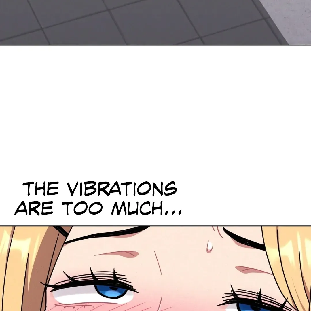 Her Toys Chapter 17 page 121 - 