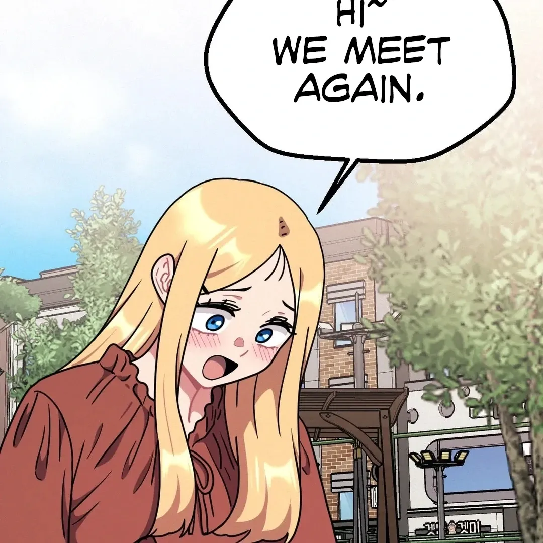 Her Toys Chapter 17 page 134 - 