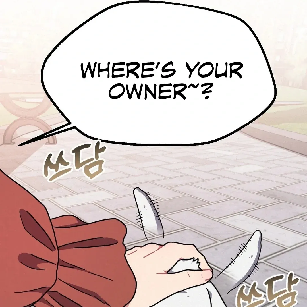 Her Toys Chapter 17 page 137 - 