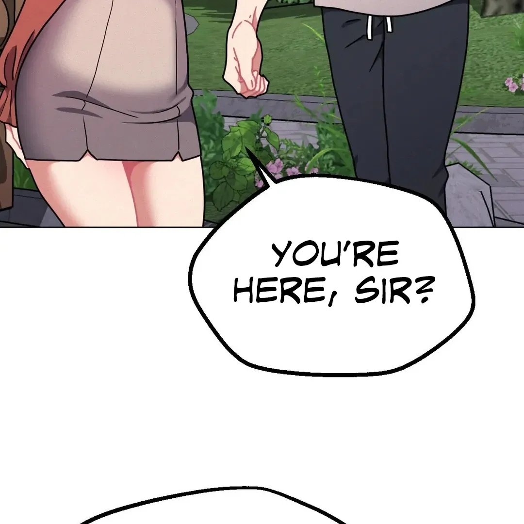Her Toys Chapter 17 page 15 - 