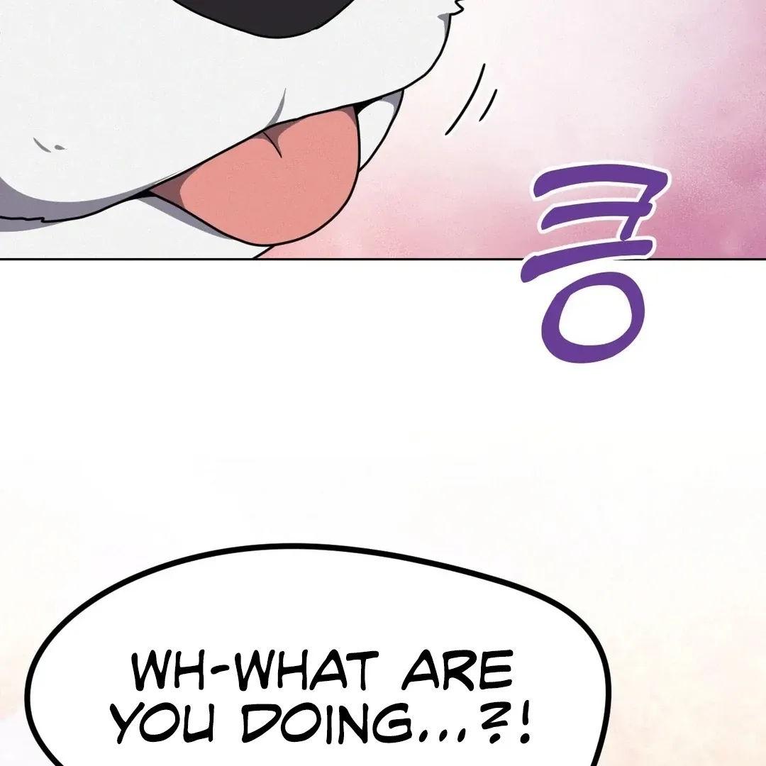 Her Toys Chapter 17 page 141 - 