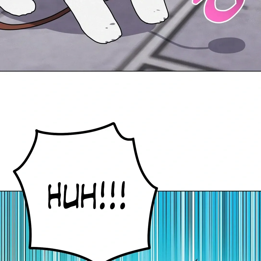 Her Toys Chapter 17 page 148 - 