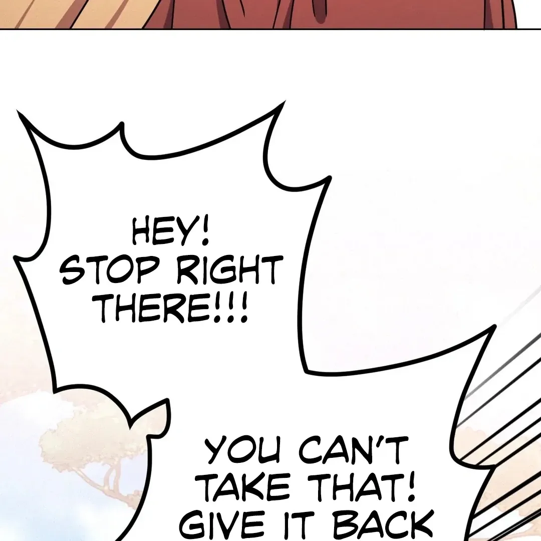 Her Toys Chapter 17 page 150 - 
