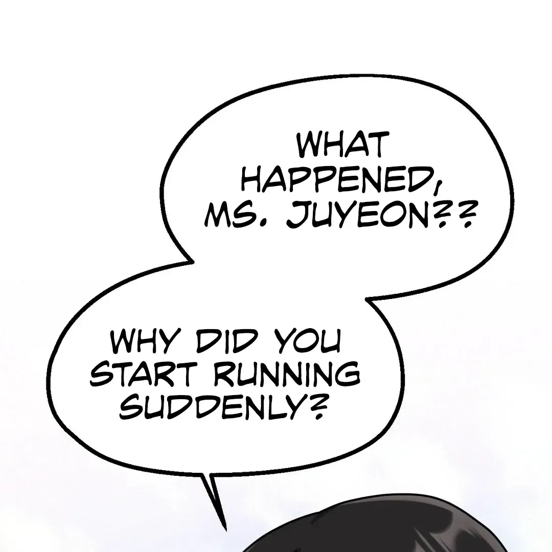 Her Toys Chapter 17 page 157 - 