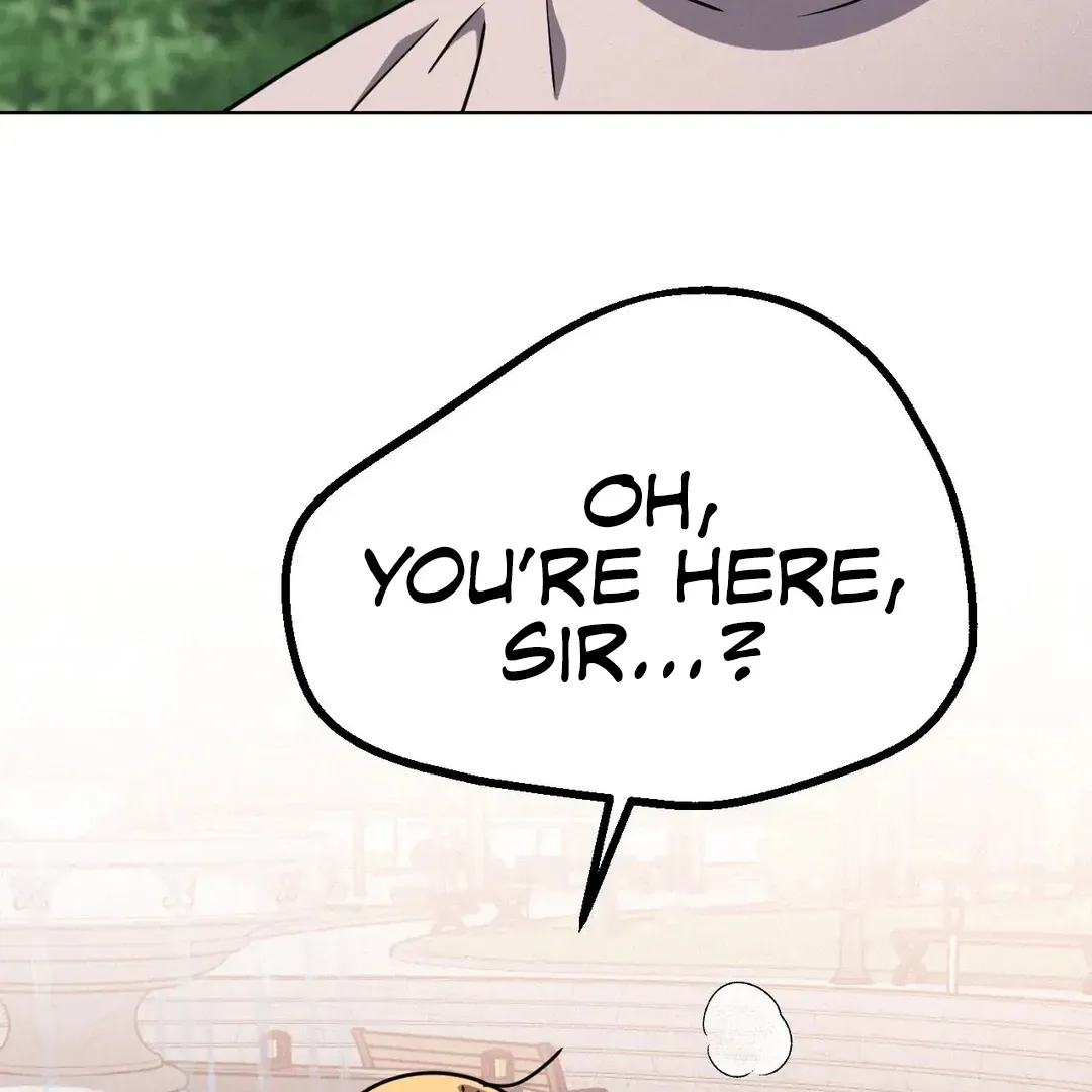 Her Toys Chapter 17 page 159 - 