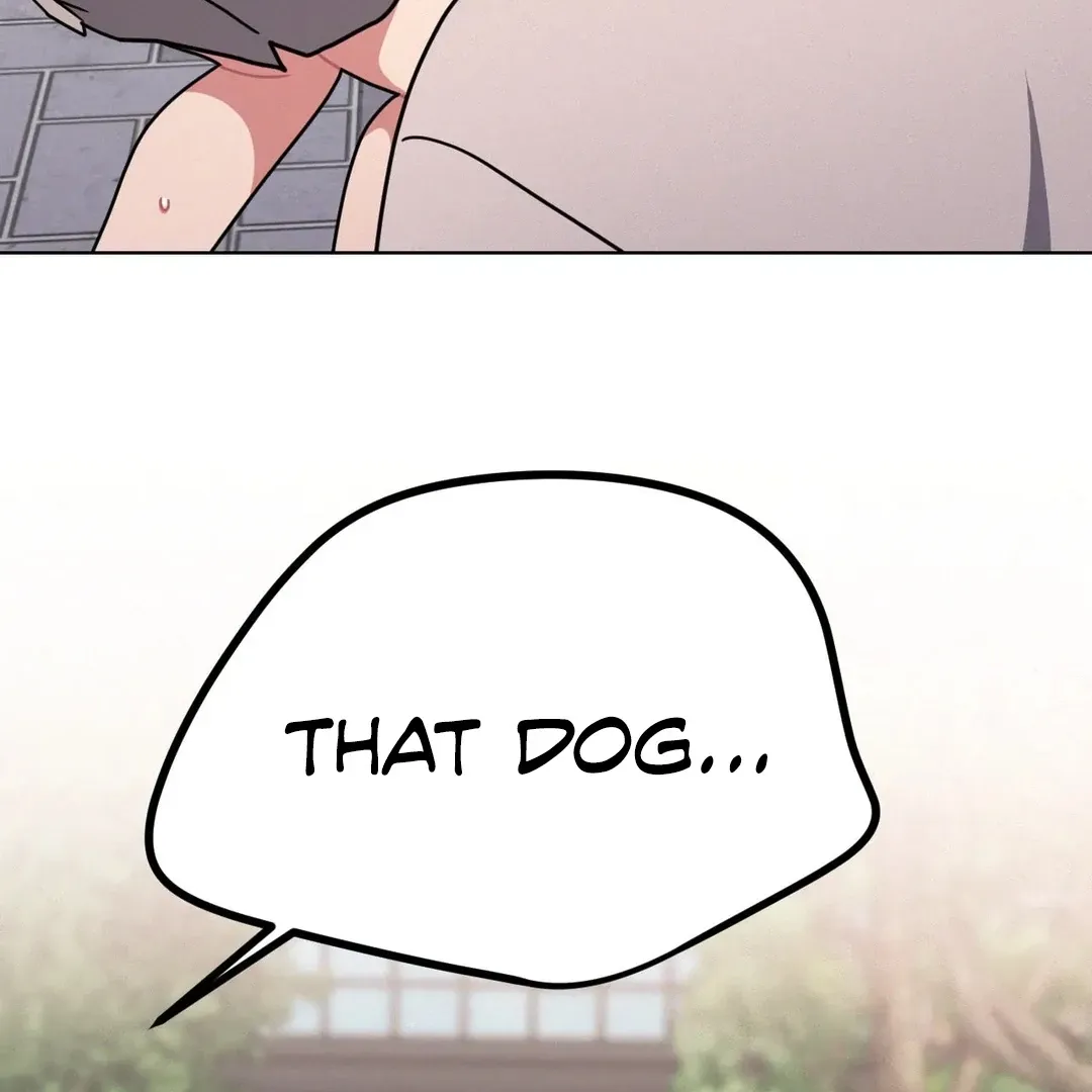 Her Toys Chapter 17 page 161 - 