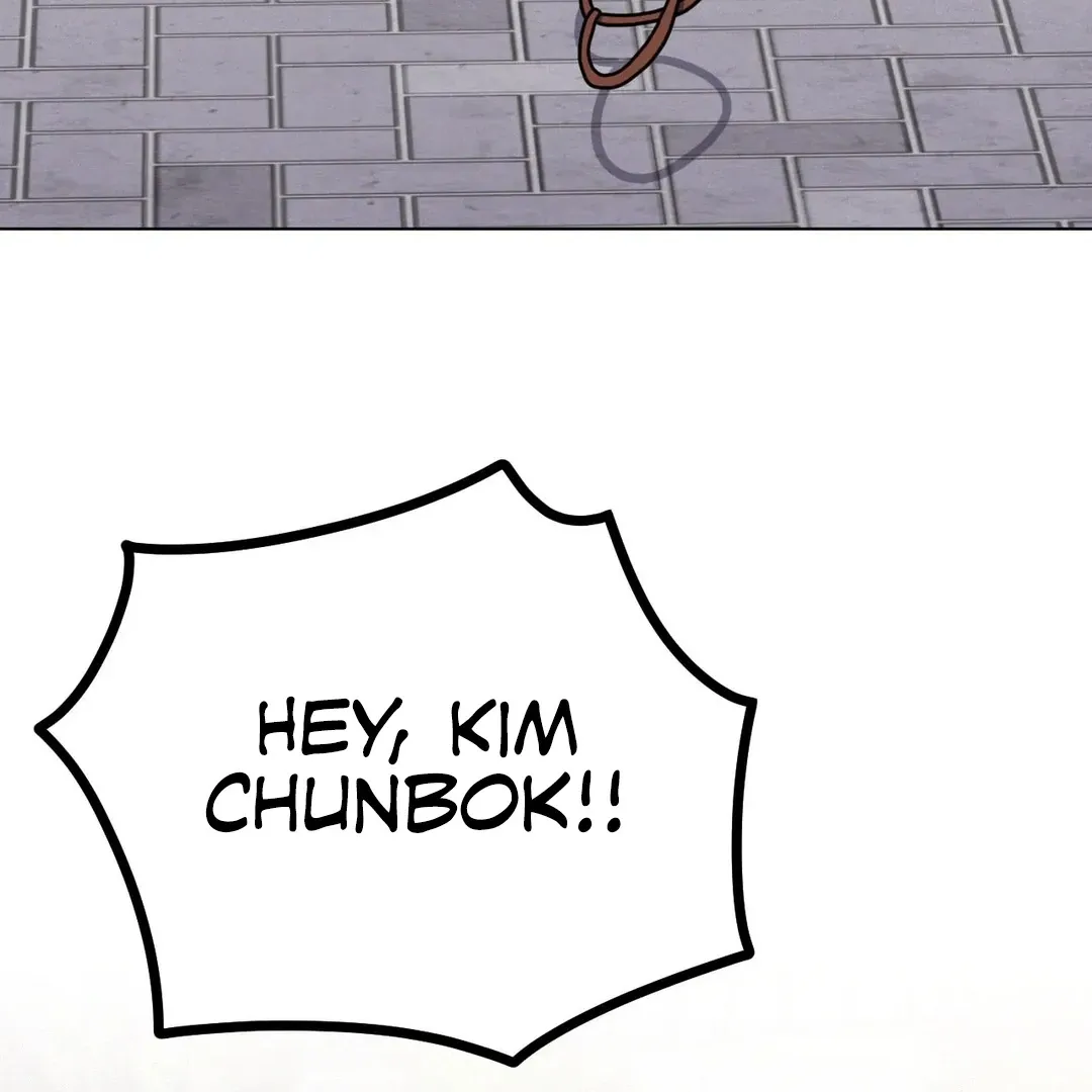 Her Toys Chapter 17 page 164 - 