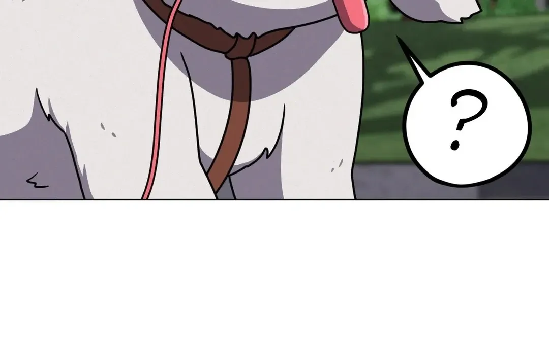 Her Toys Chapter 17 page 166 - 