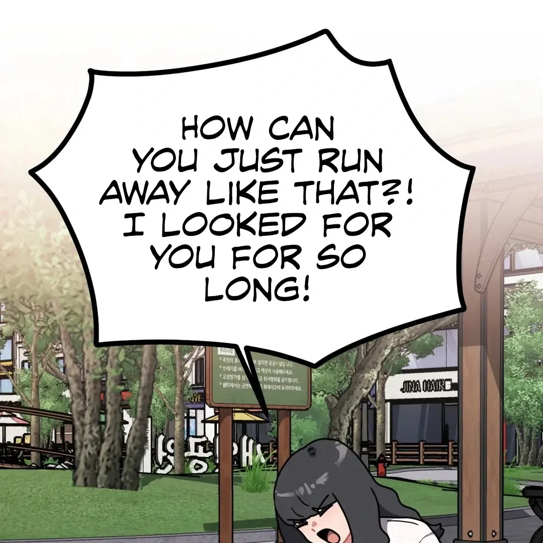Her Toys Chapter 17 page 167 - 