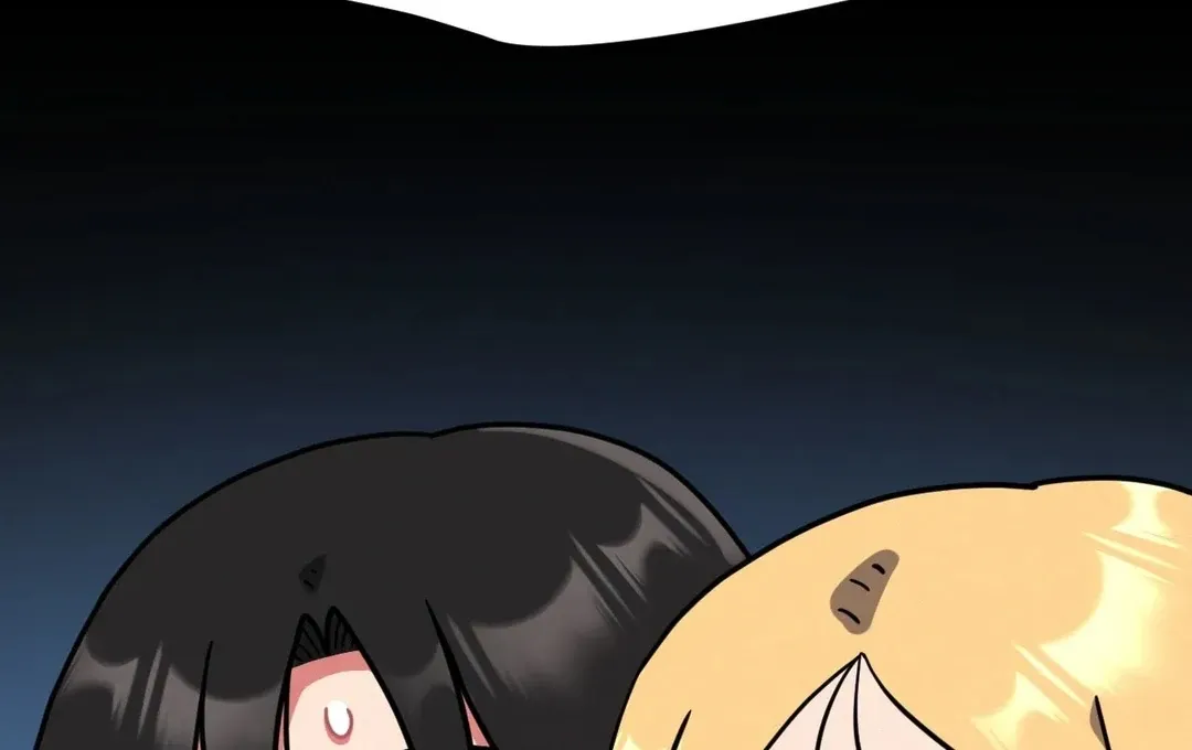 Her Toys Chapter 17 page 175 - 