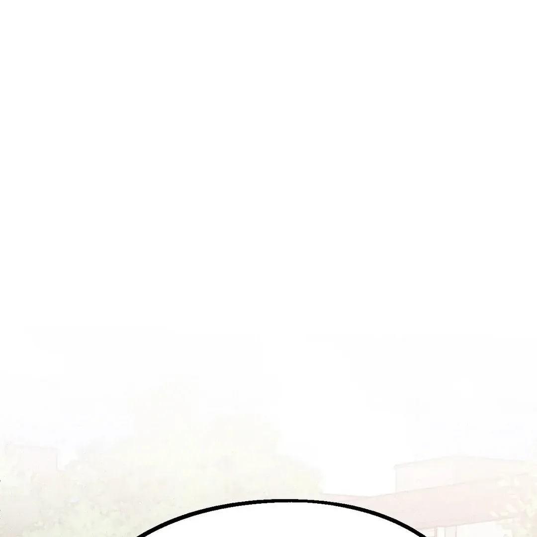 Her Toys Chapter 17 page 179 - 