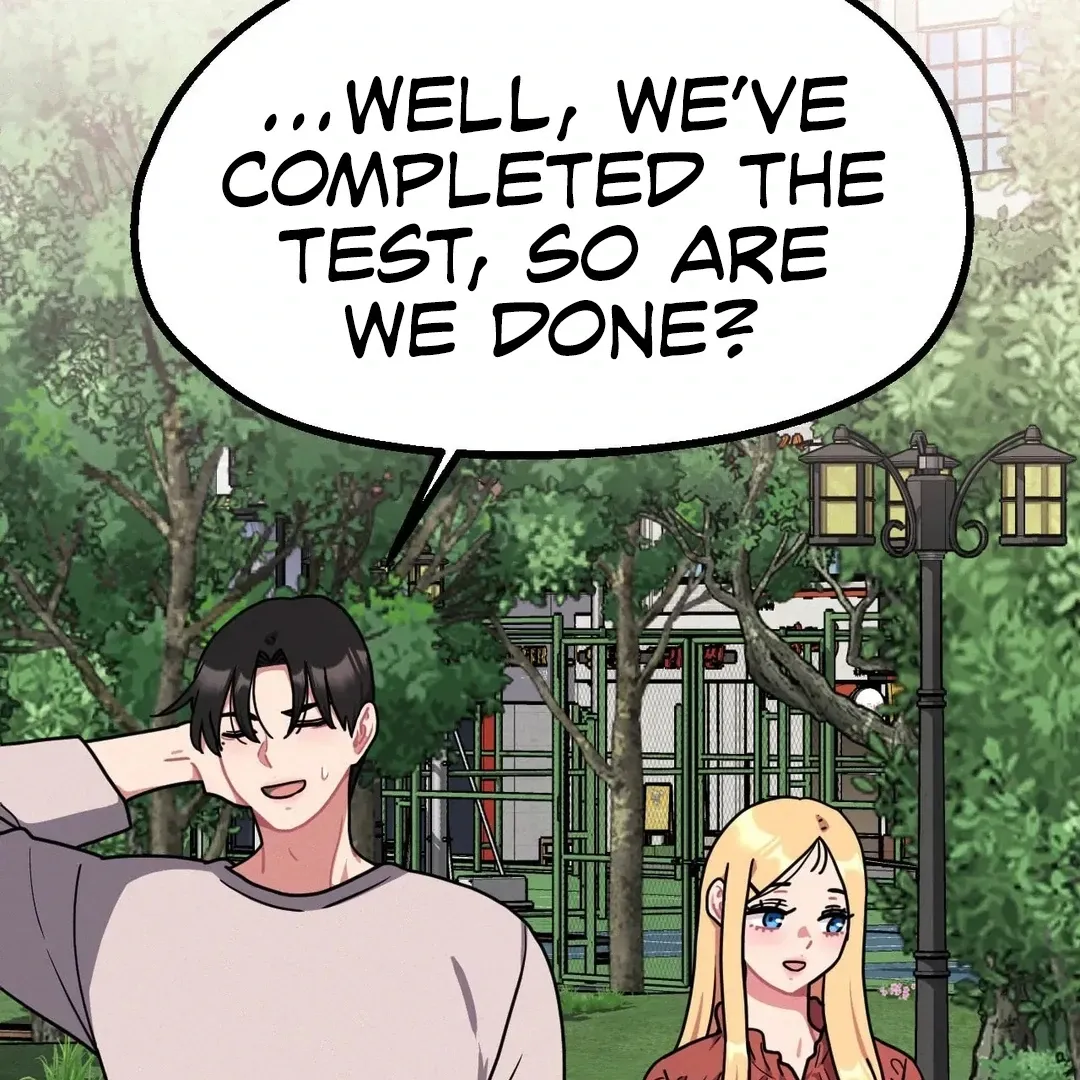 Her Toys Chapter 17 page 180 - 