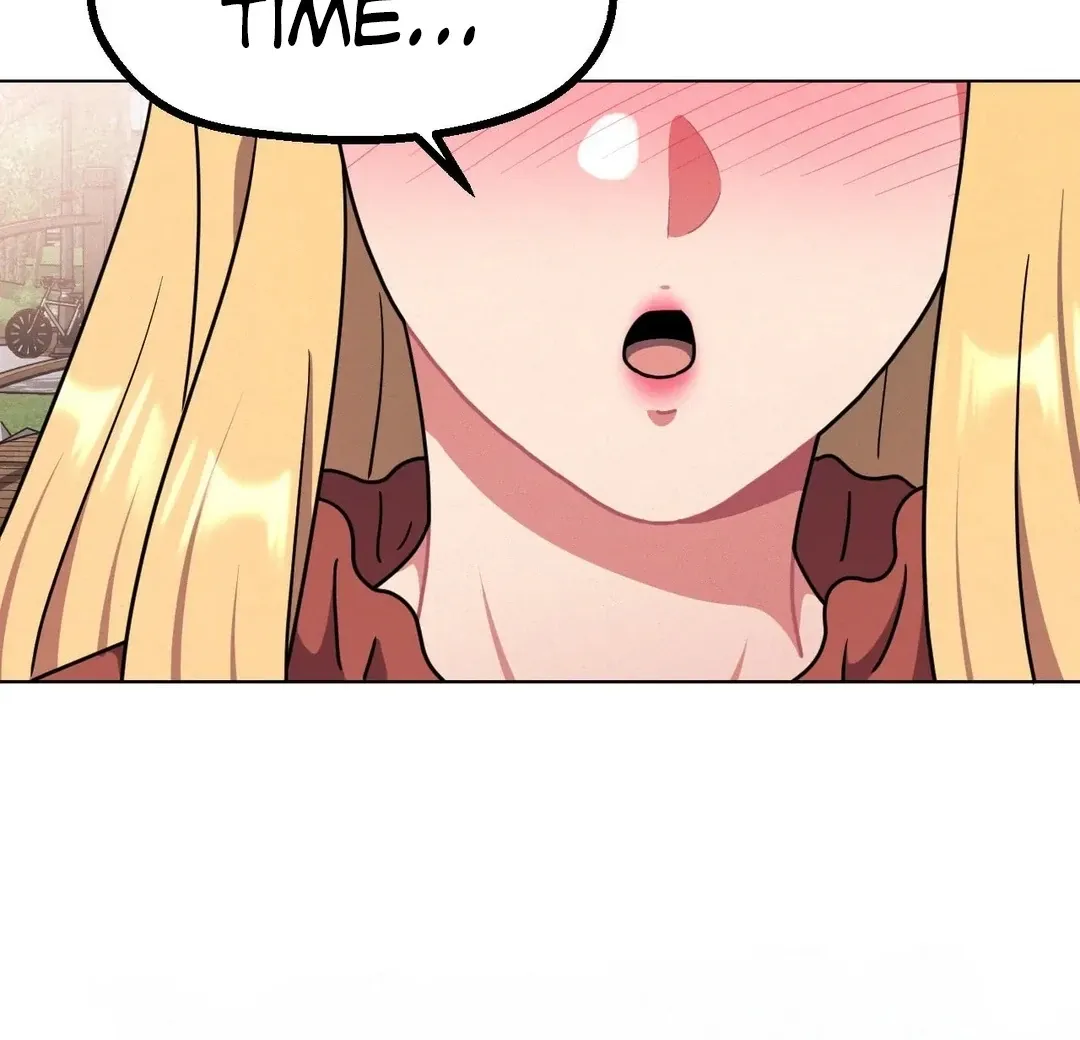 Her Toys Chapter 17 page 184 - 
