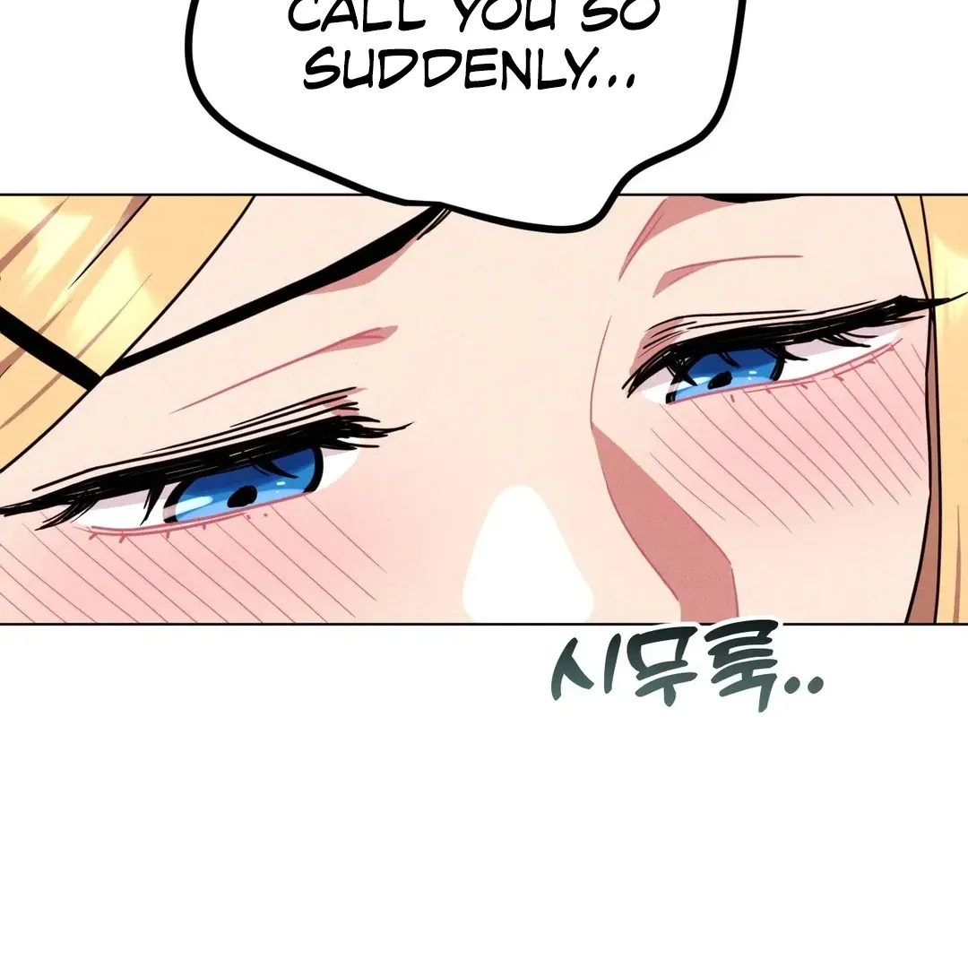 Her Toys Chapter 17 page 20 - 
