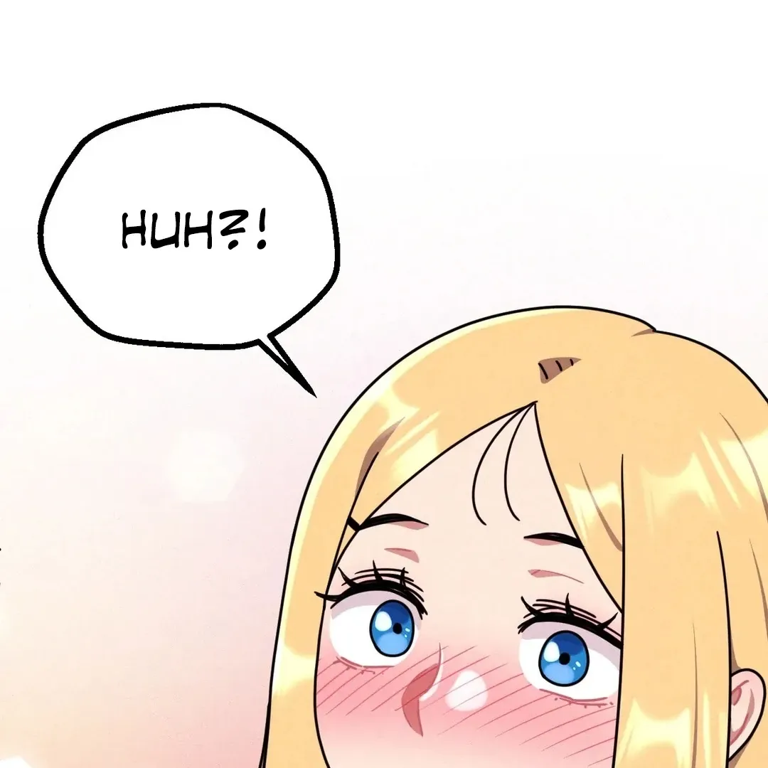 Her Toys Chapter 17 page 24 - 