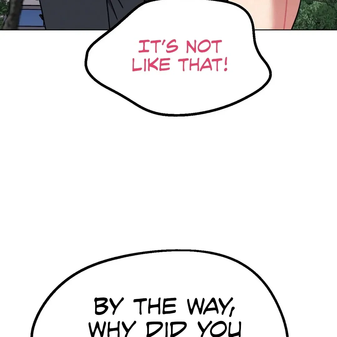 Her Toys Chapter 17 page 28 - 