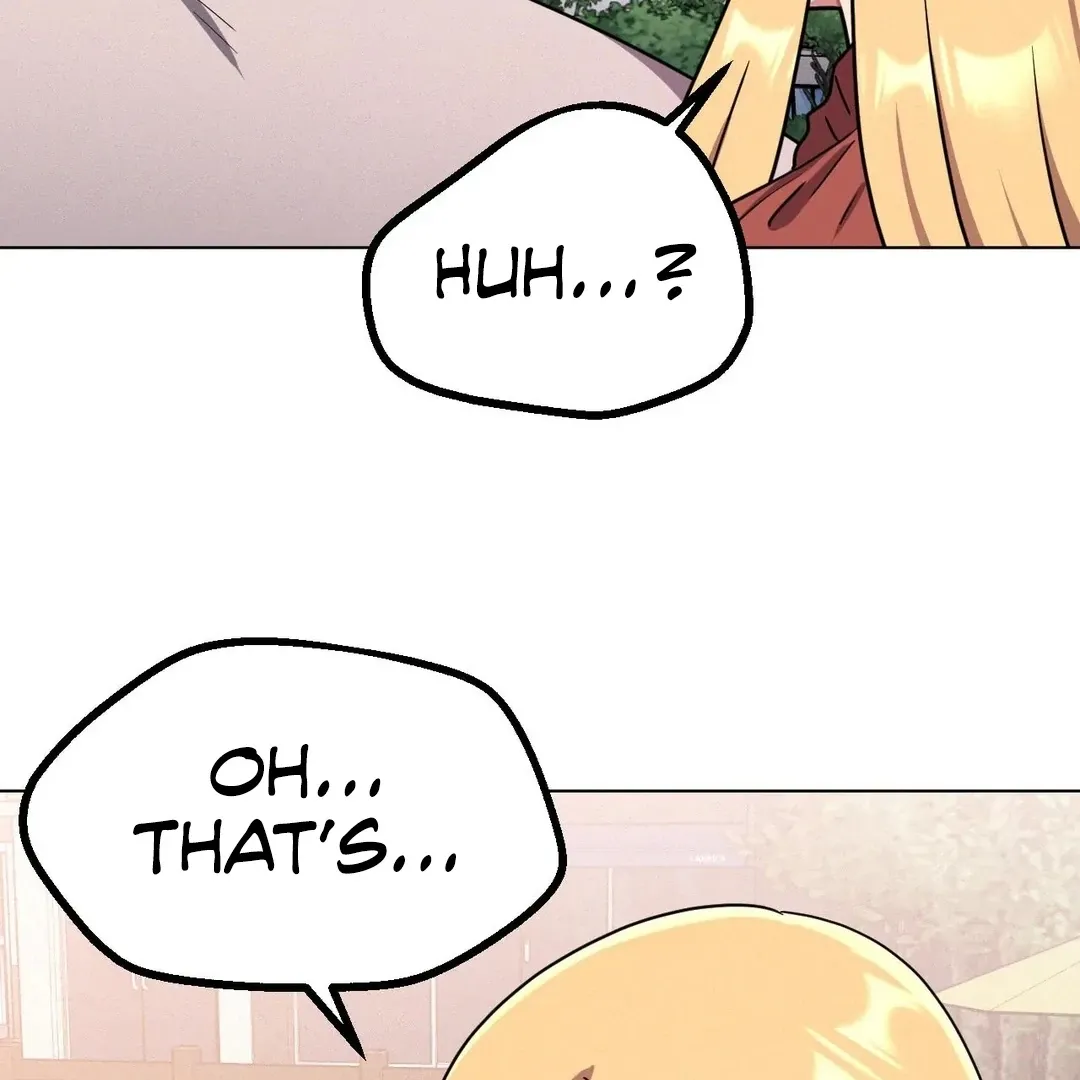 Her Toys Chapter 17 page 30 - 