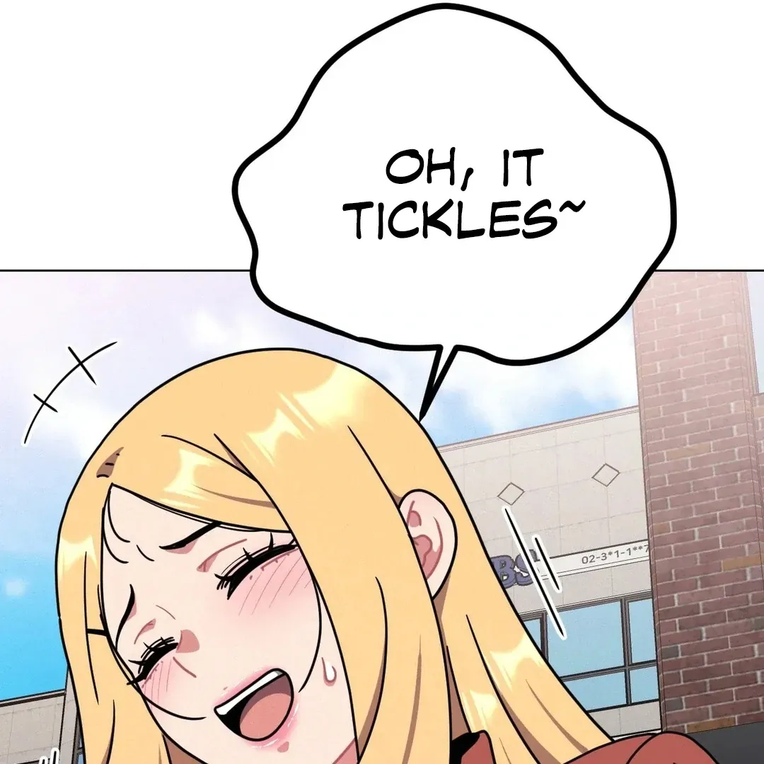 Her Toys Chapter 17 page 36 - 