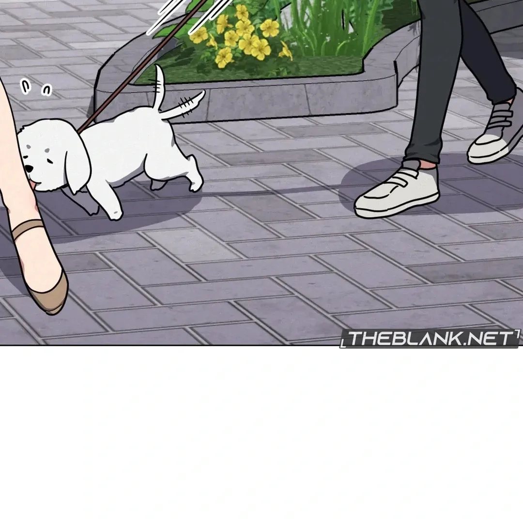 Her Toys Chapter 17 page 39 - 