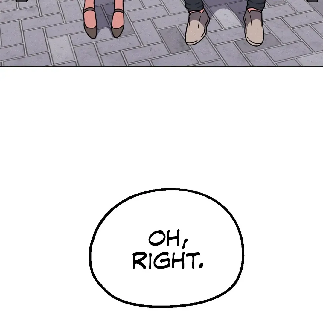 Her Toys Chapter 17 page 50 - 