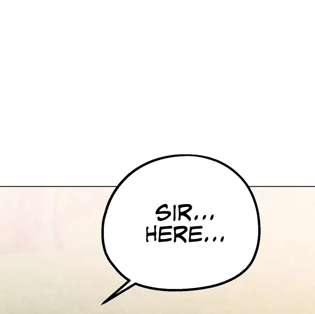 Her Toys Chapter 17 page 51 - 