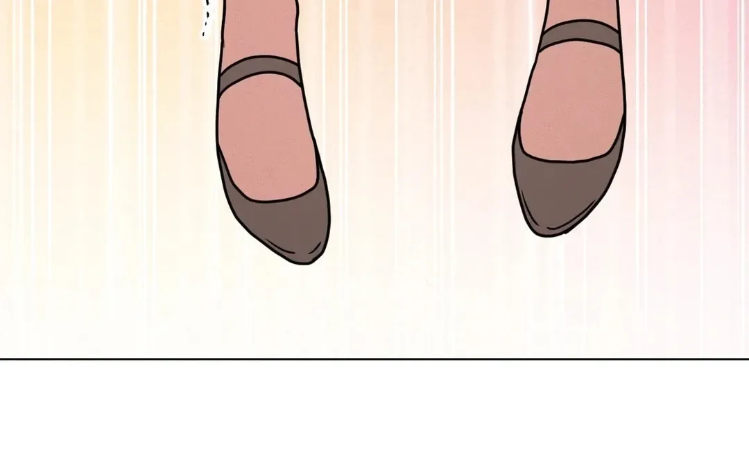 Her Toys Chapter 17 page 62 - 