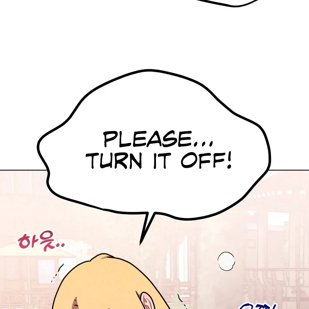Her Toys Chapter 17 page 65 - 