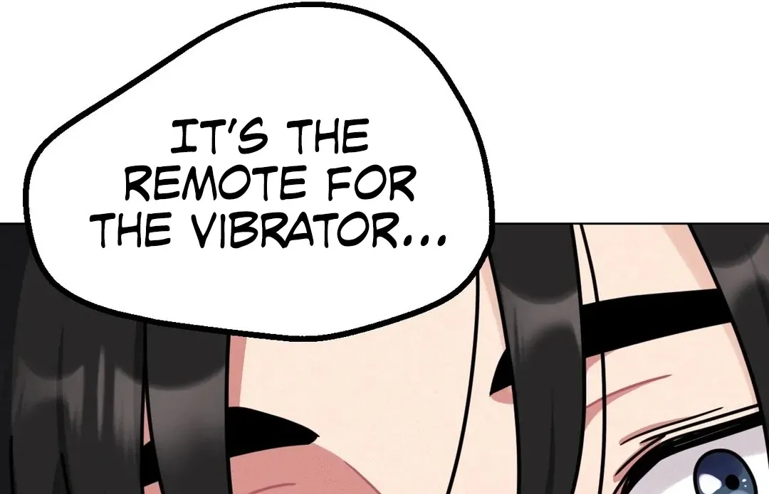 Her Toys Chapter 17 page 70 - 