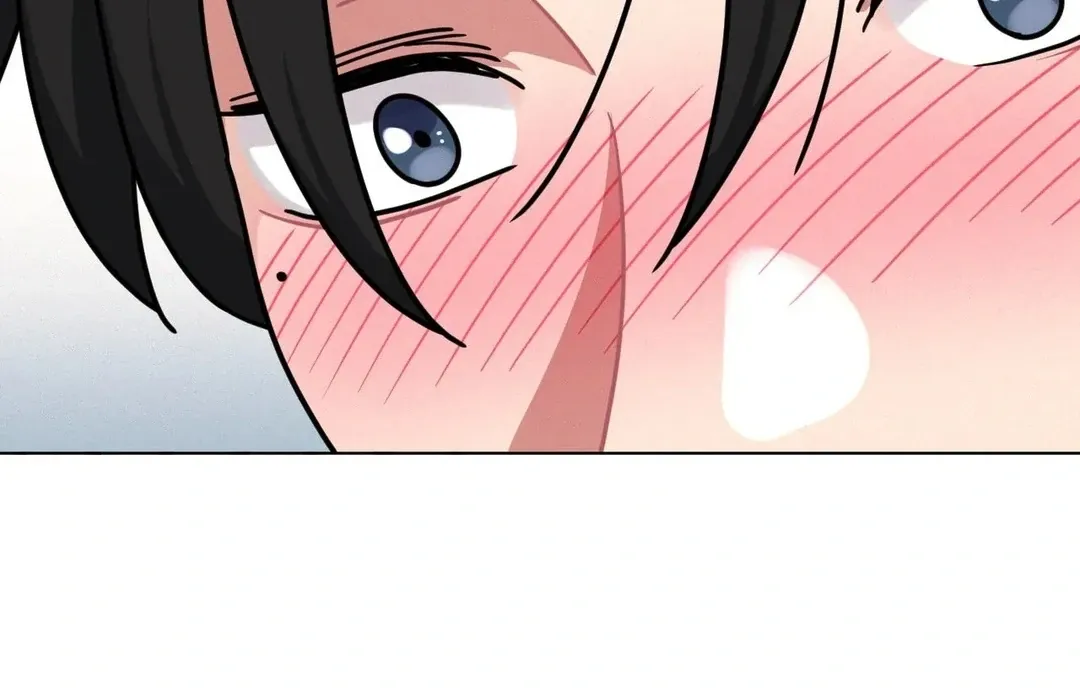 Her Toys Chapter 17 page 71 - 