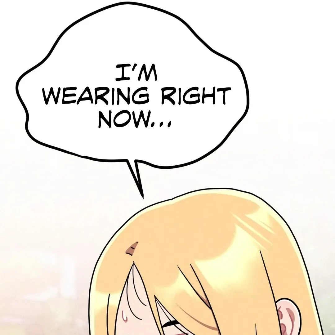 Her Toys Chapter 17 page 72 - 