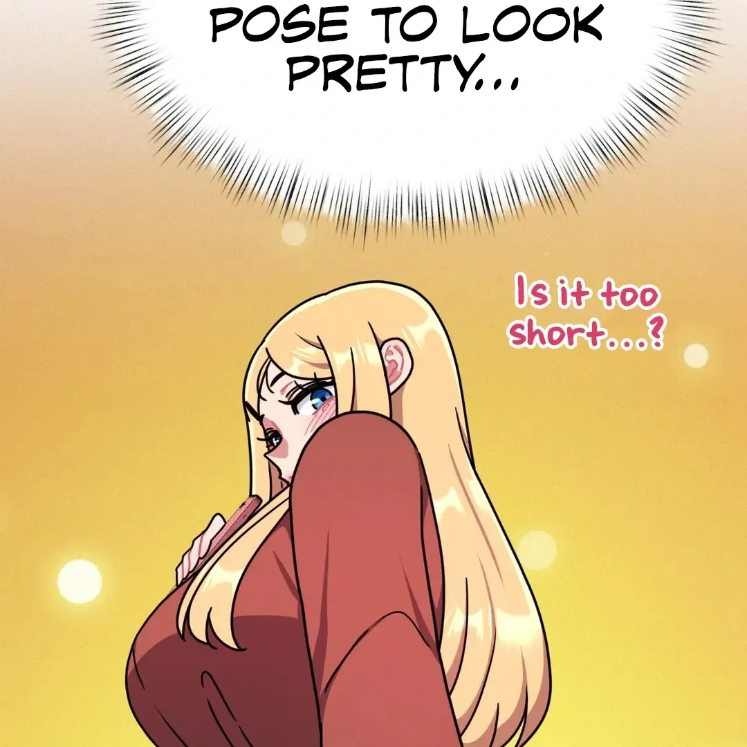 Her Toys Chapter 17 page 10 - 