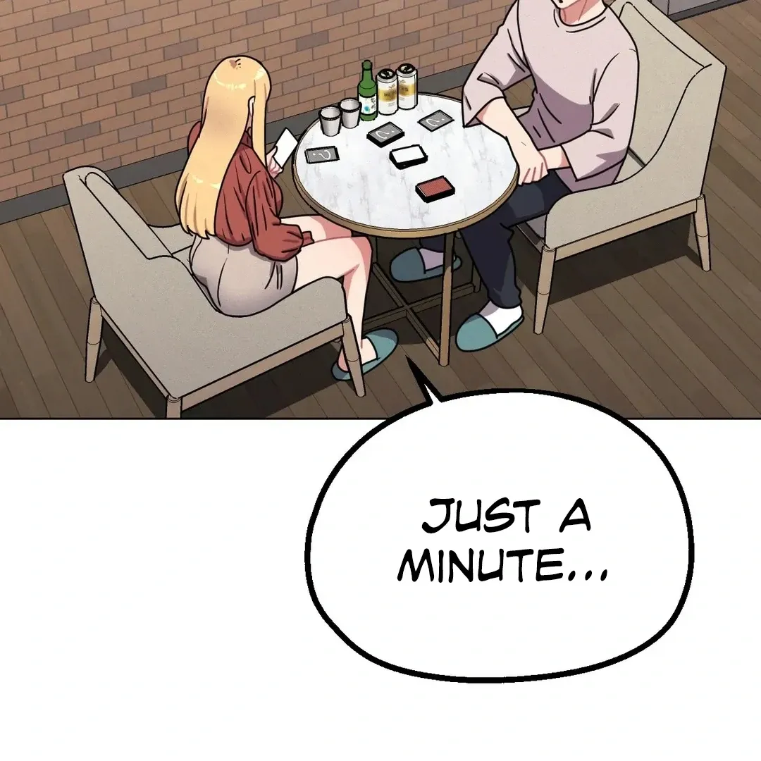 Her Toys Chapter 18 page 102 - 
