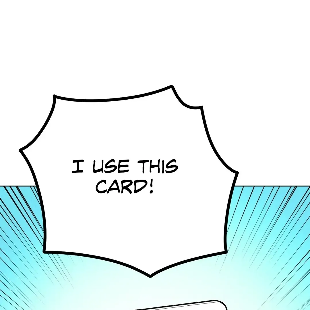 Her Toys Chapter 18 page 103 - 