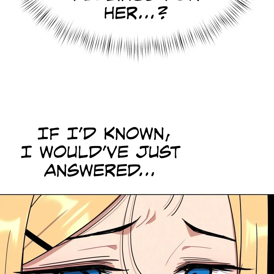Her Toys Chapter 18 page 115 - 