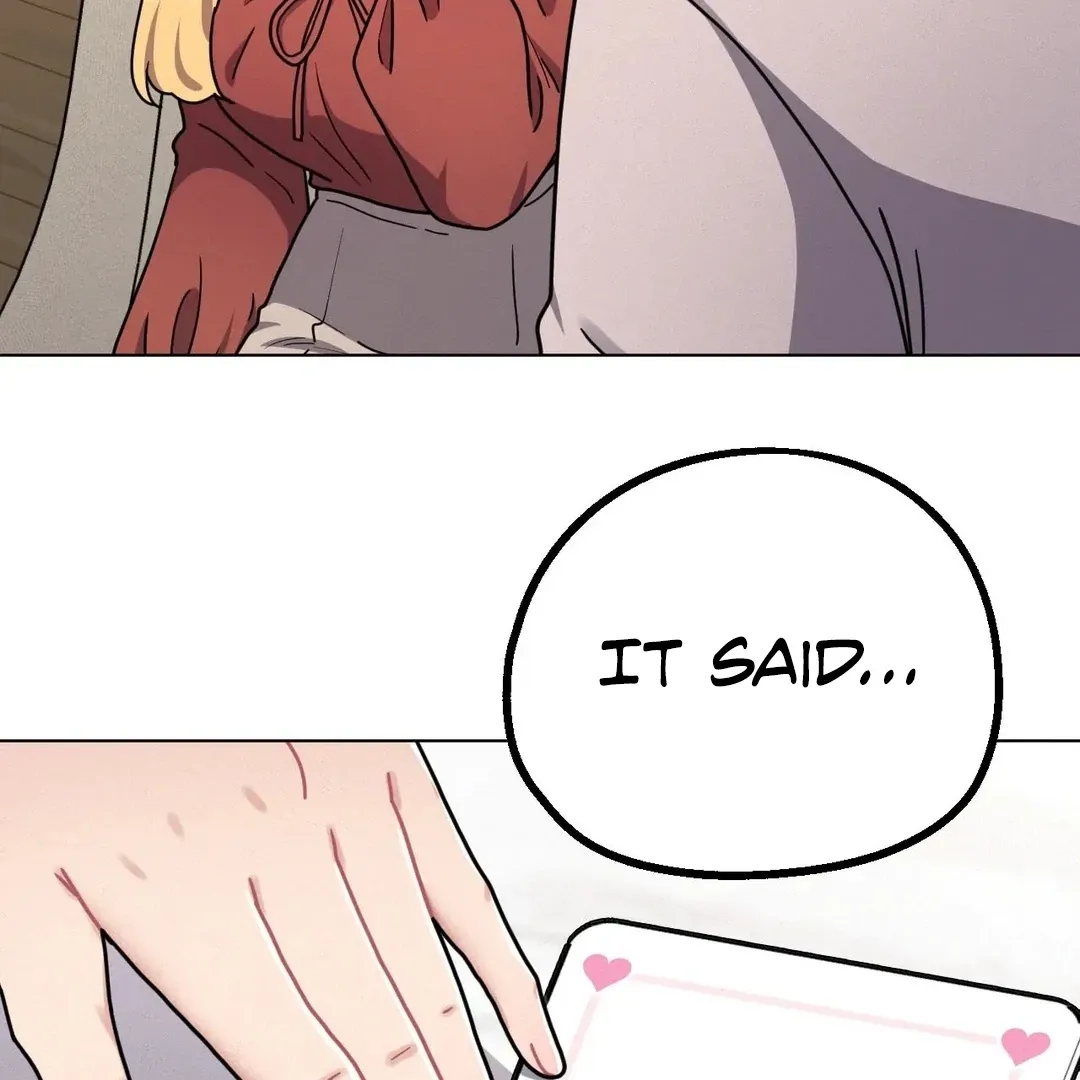 Her Toys Chapter 18 page 121 - 
