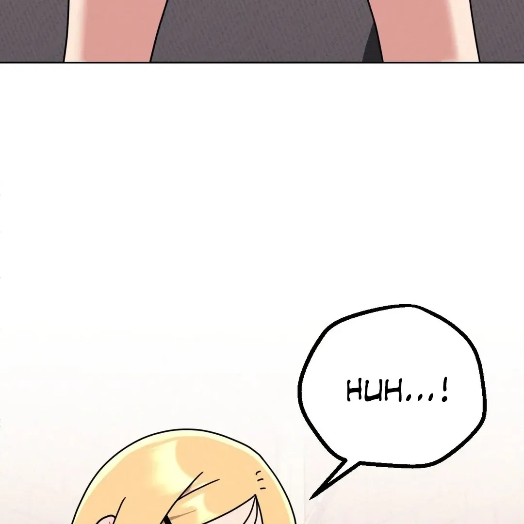 Her Toys Chapter 18 page 130 - 