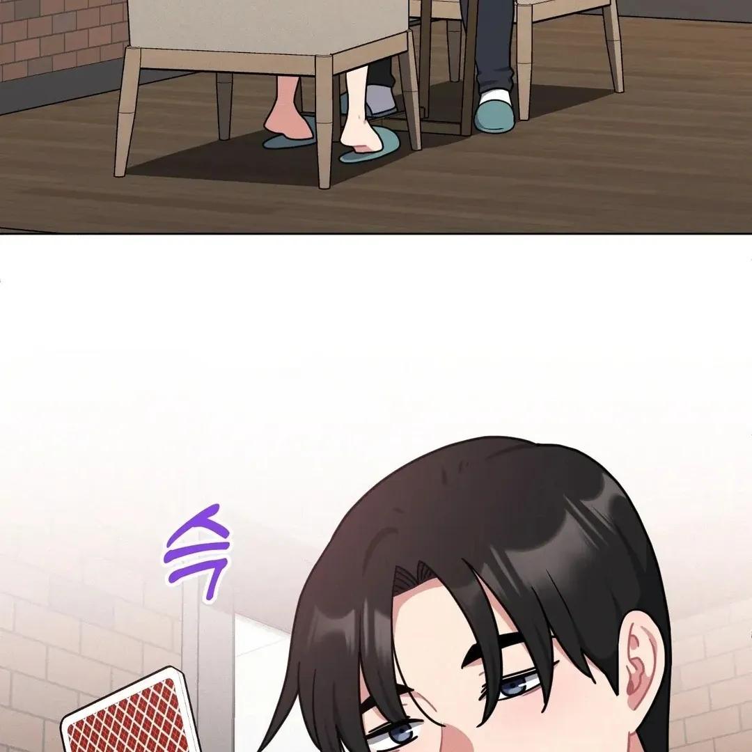 Her Toys Chapter 18 page 133 - 