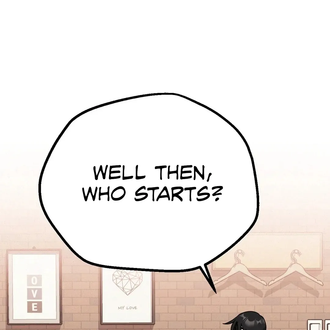 Her Toys Chapter 18 page 22 - 
