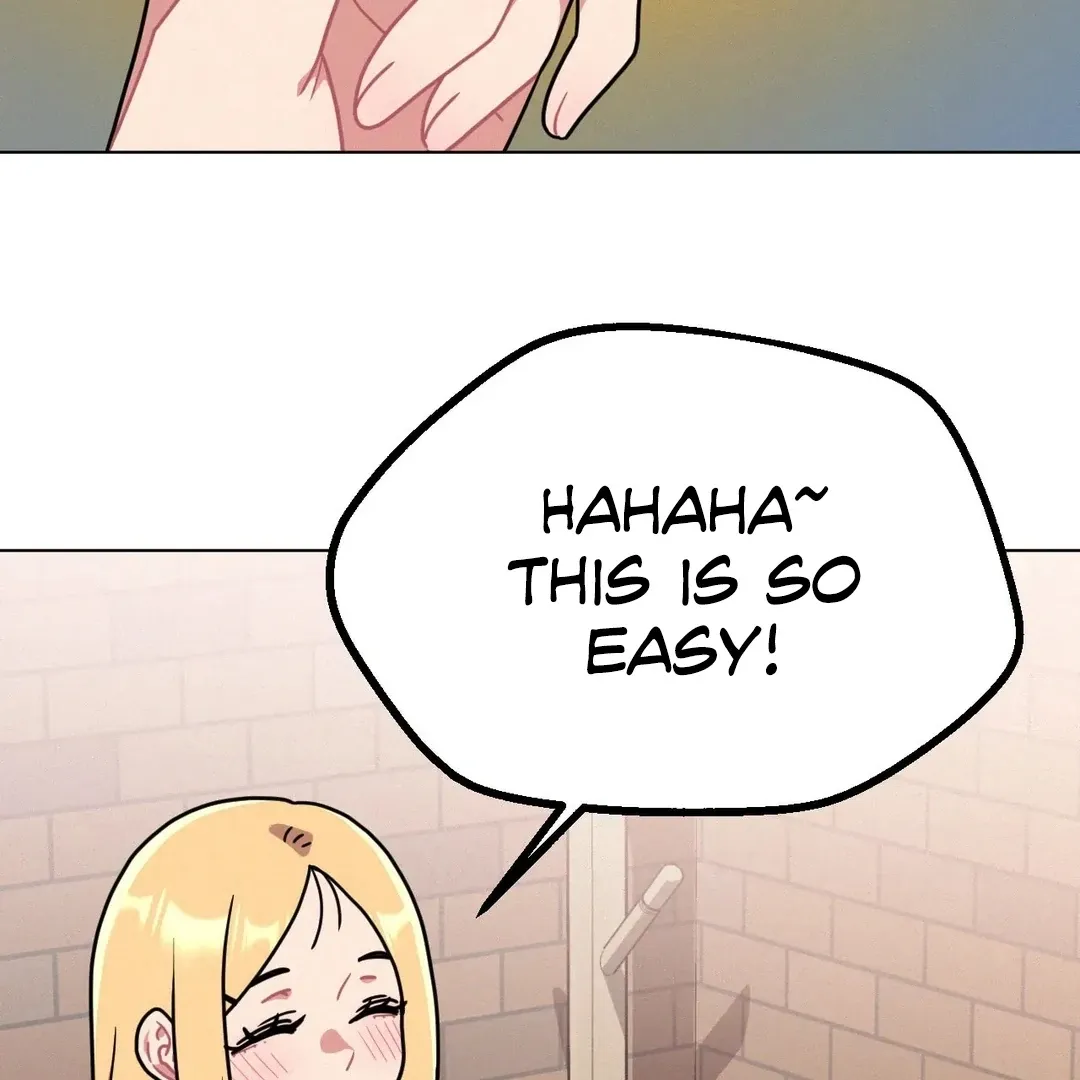 Her Toys Chapter 18 page 30 - 