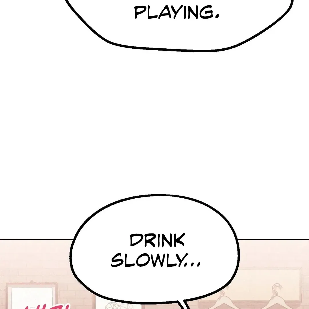 Her Toys Chapter 18 page 32 - 