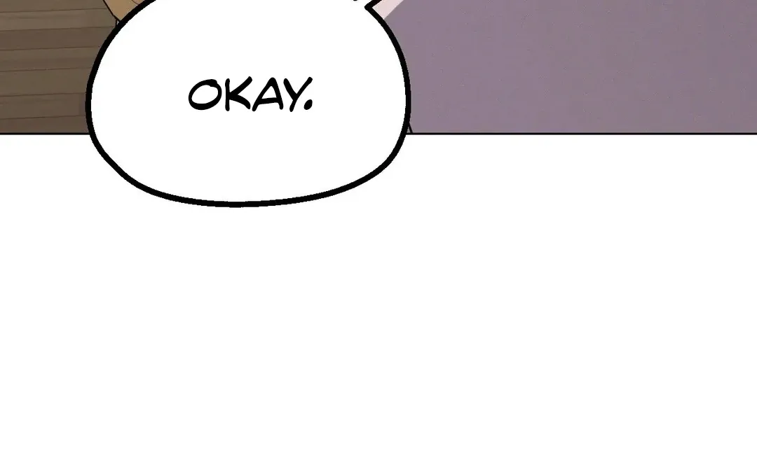 Her Toys Chapter 18 page 36 - 