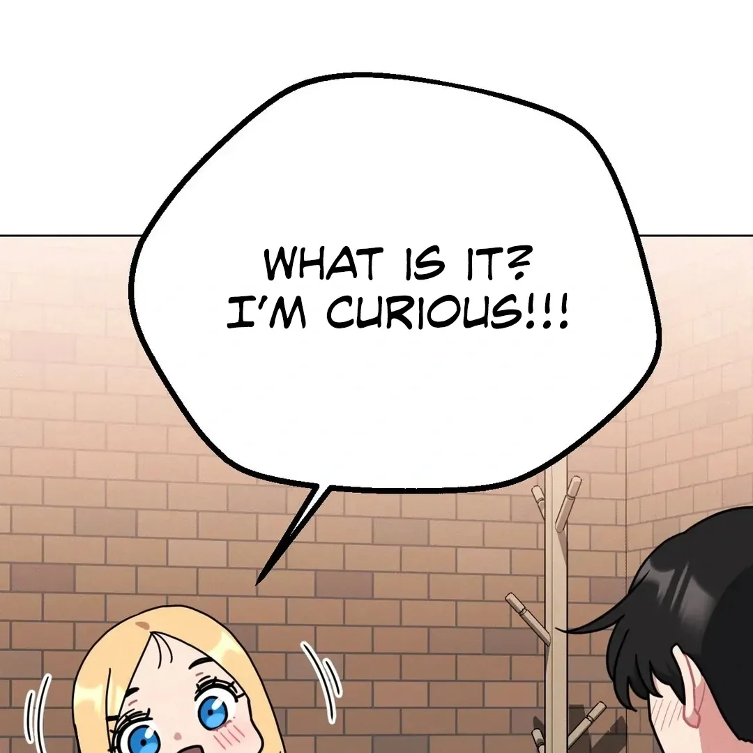 Her Toys Chapter 18 page 39 - 