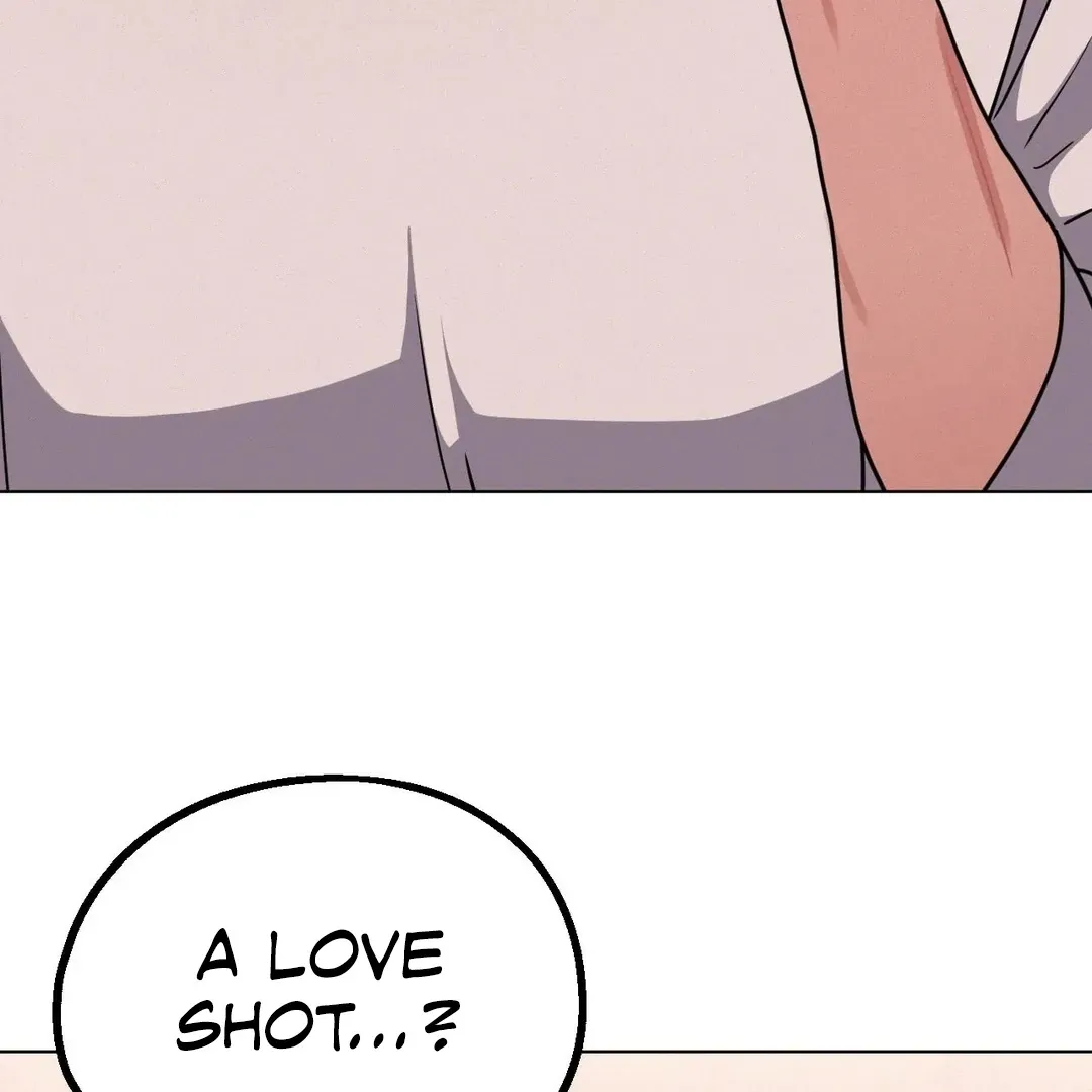 Her Toys Chapter 18 page 42 - 